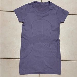 Lululemon size 6 EUC